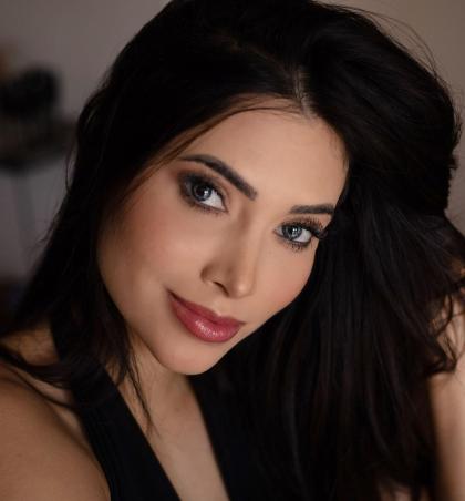Maria Helena photo 320829
