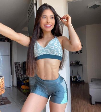 Maria Helena photo 320830