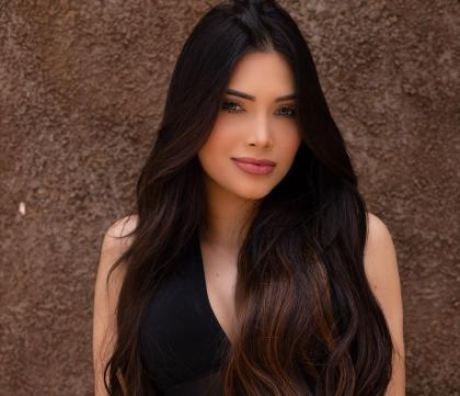 Maria Helena photo 320833