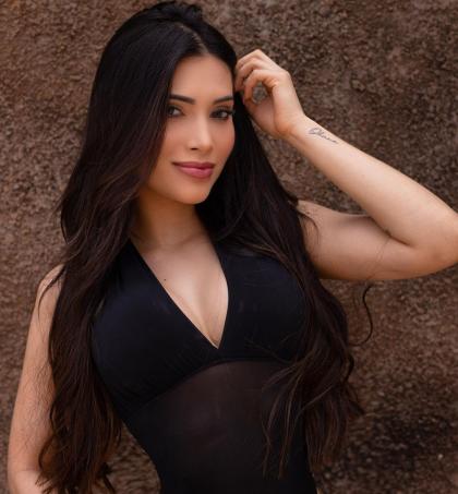Maria Helena photo 320834