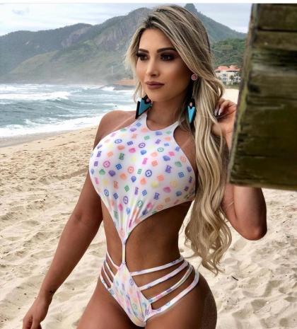 Maria Helena photo 320842