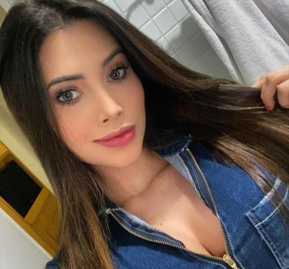 Maria Helena photo 320845