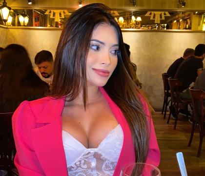 Maria Helena photo 320853