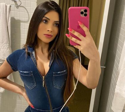 Maria Helena photo 320860