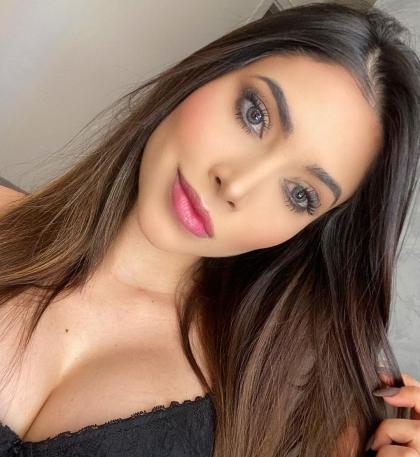Maria Helena