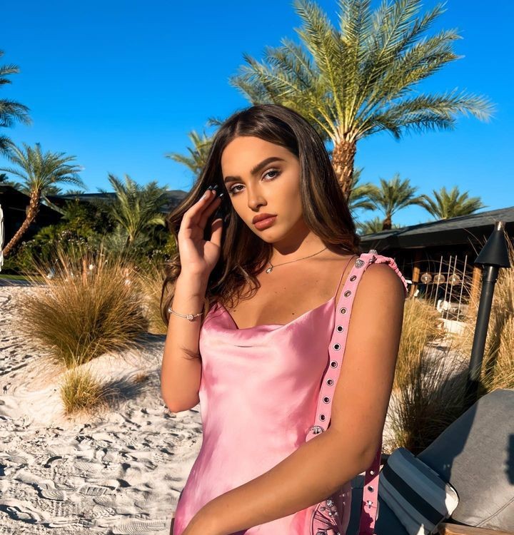 Michelle Kennelly