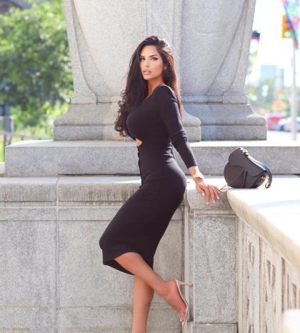 Shadi Yousefi photo 321246