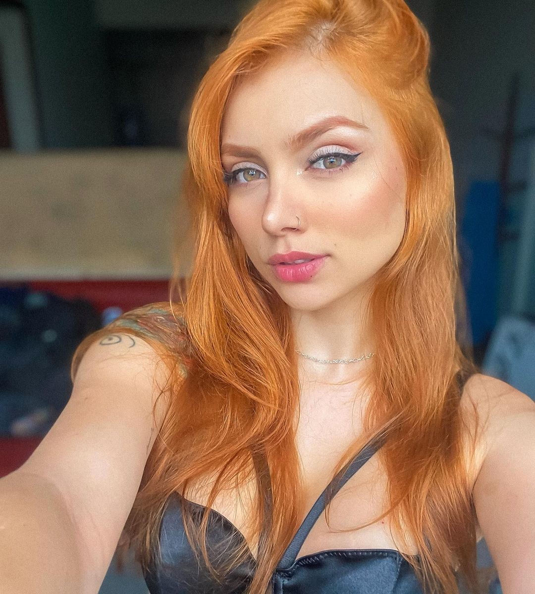 Brenda Marques