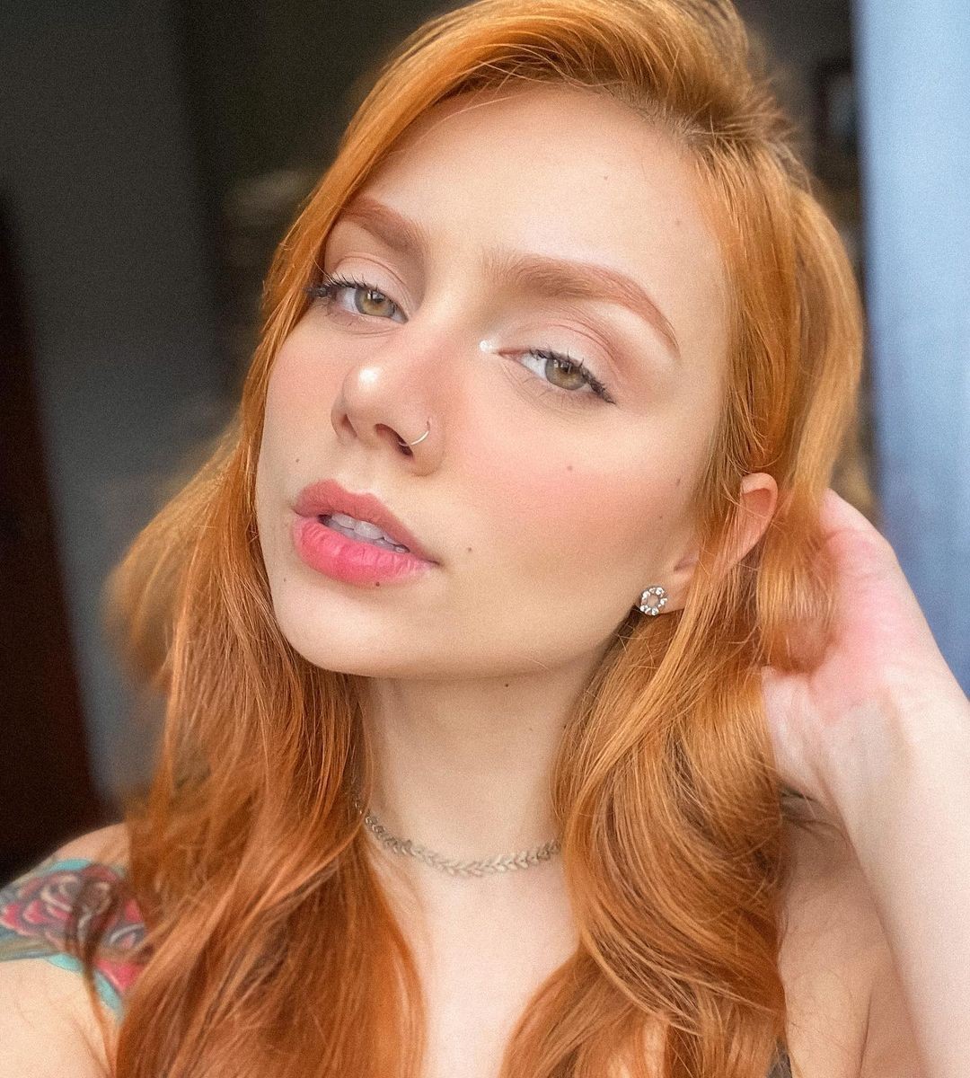 Brenda Marques