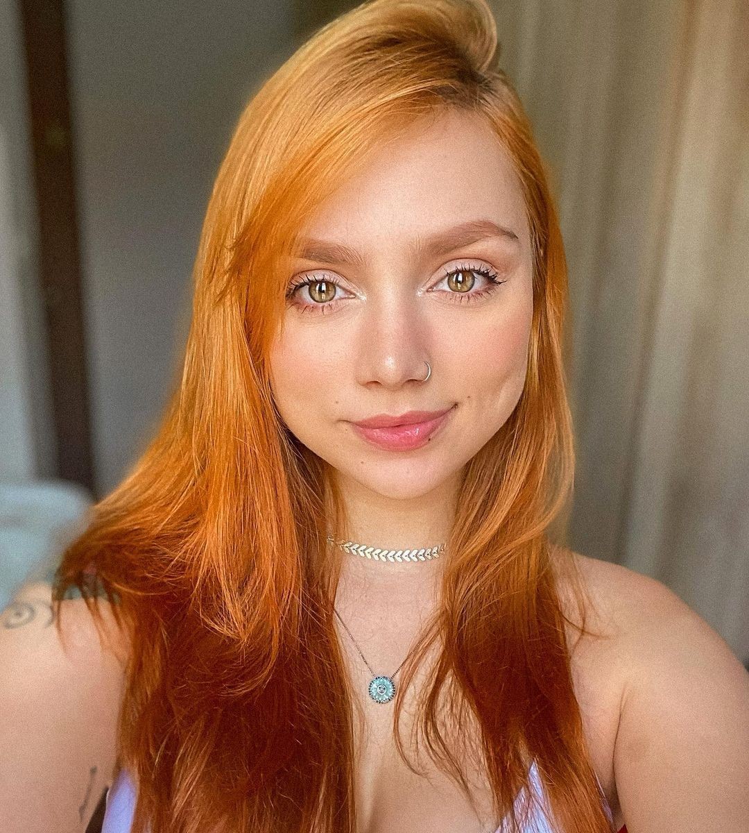 Brenda Marques