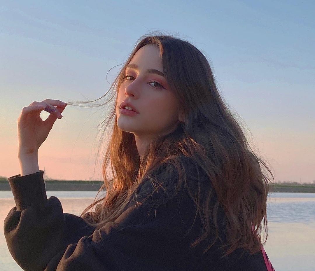 Dasha Taran