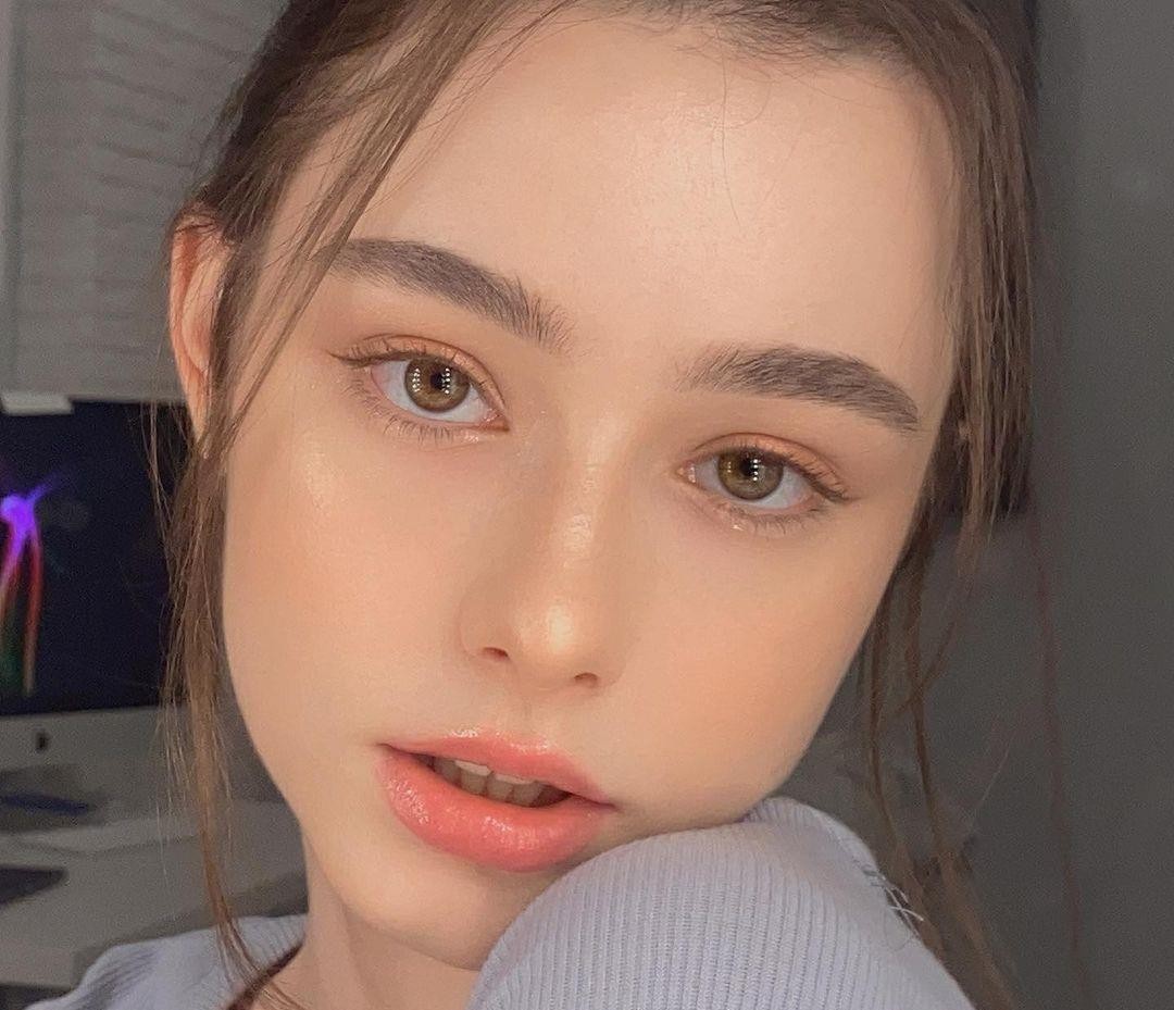 Dasha Taran