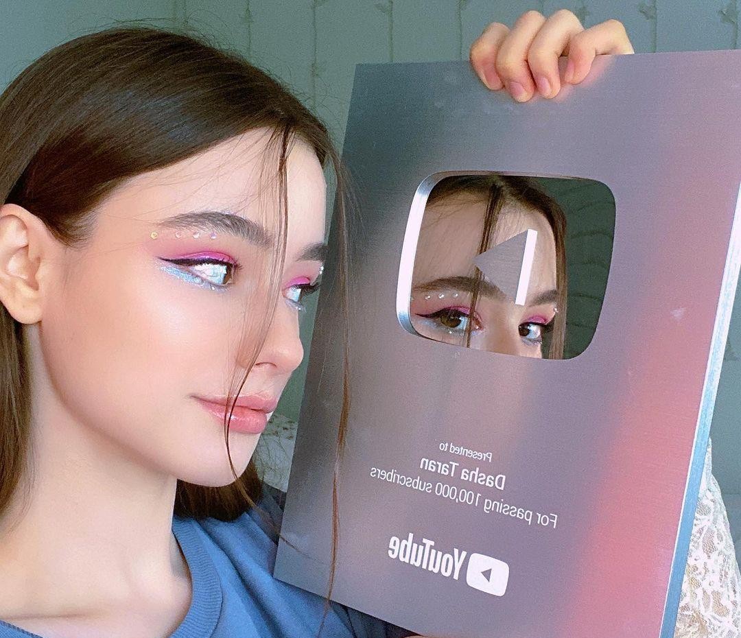 Dasha Taran