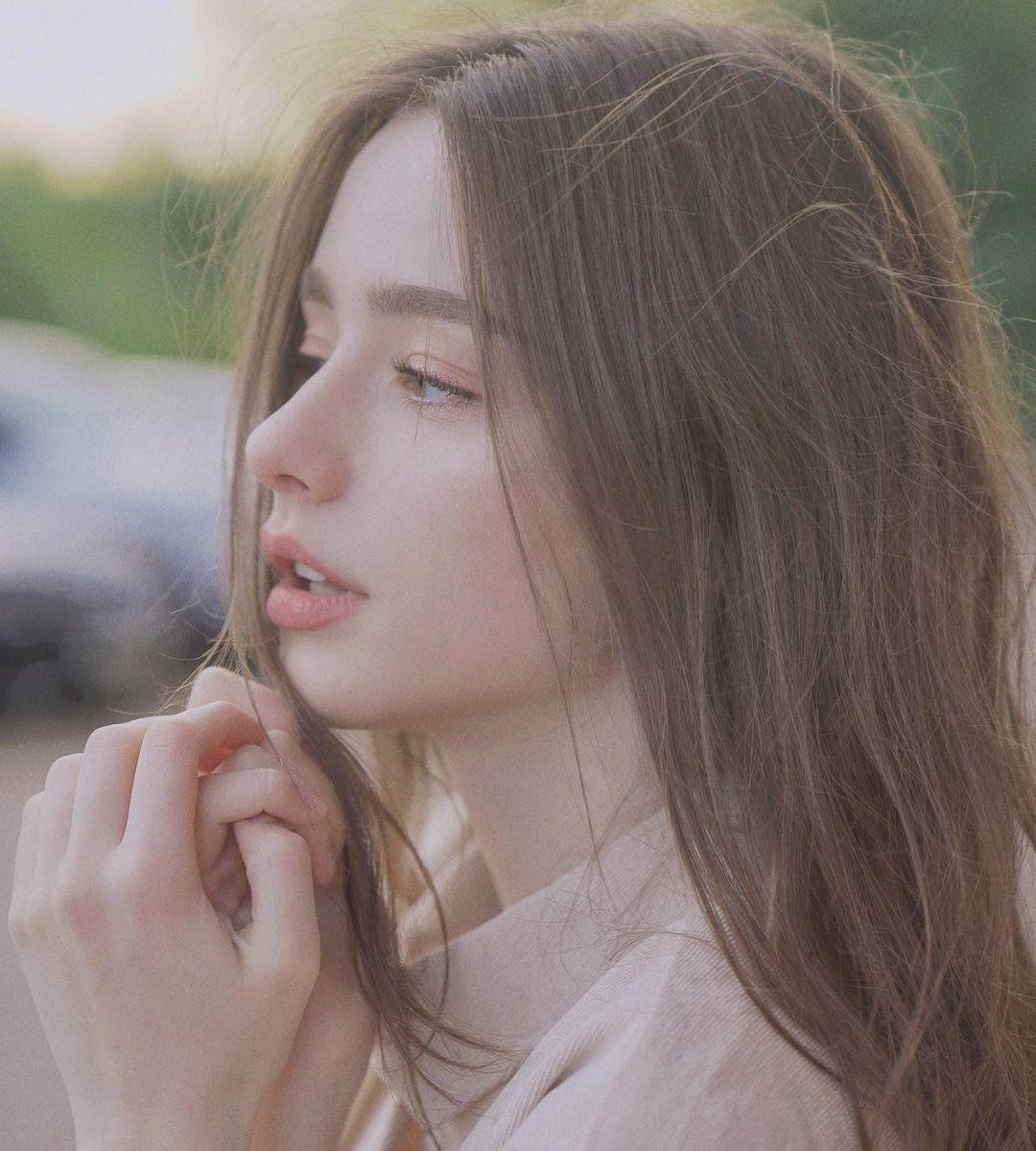 Dasha Taran