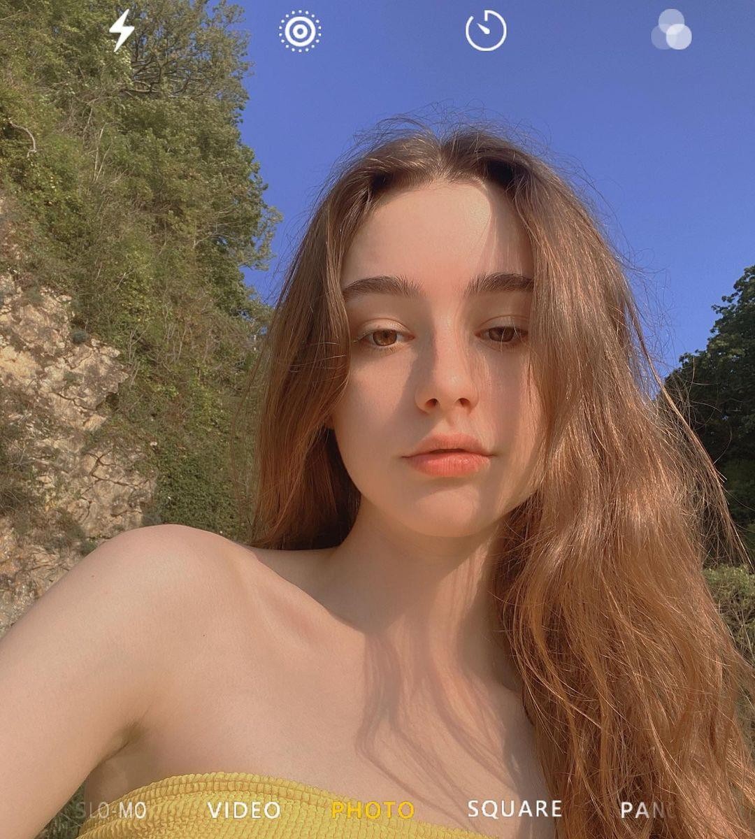 Dasha Taran