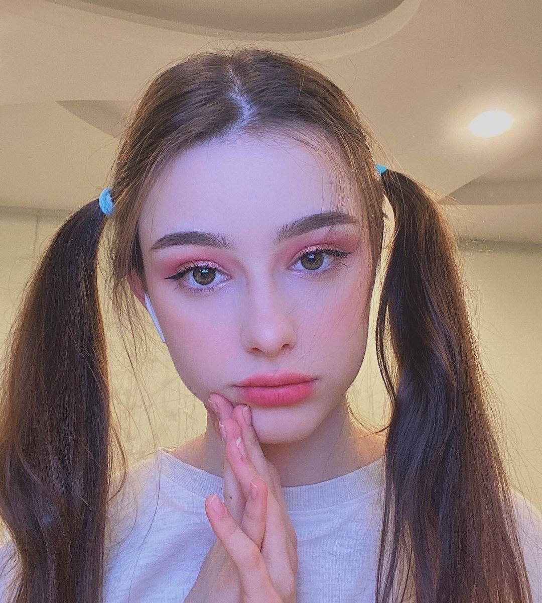Dasha Taran