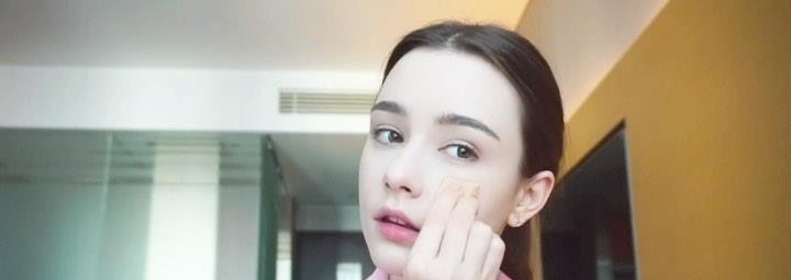 Dasha Taran