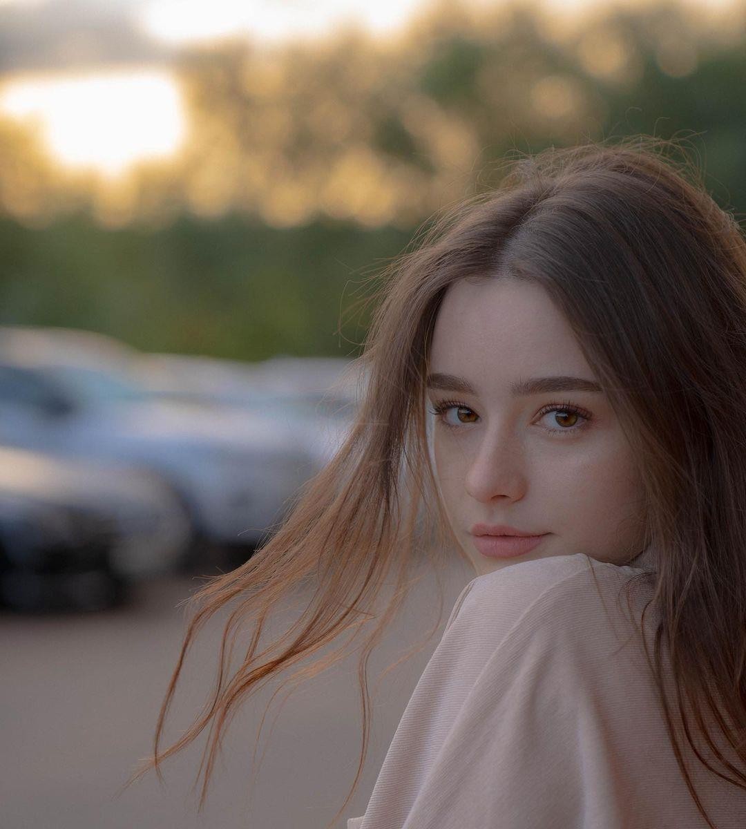 Dasha Taran