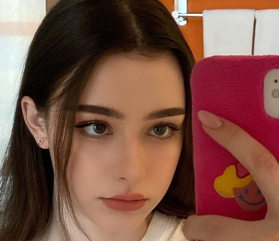 Dasha Taran
