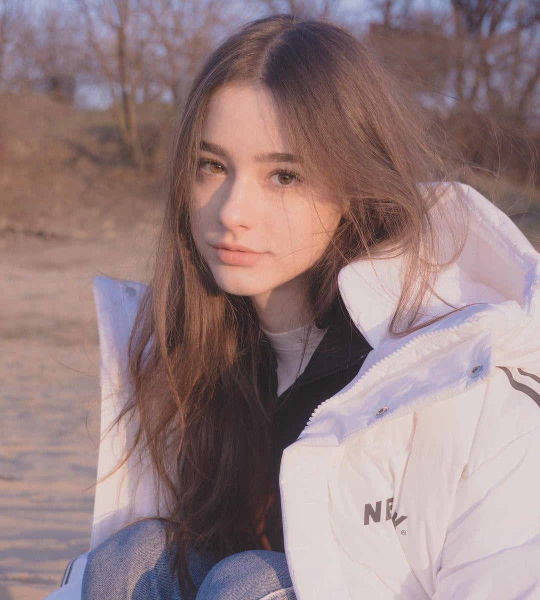 Dasha Taran