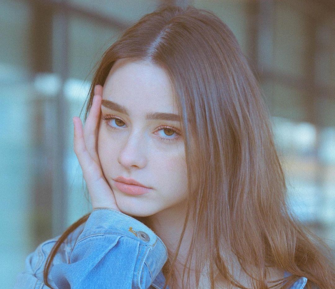 Dasha Taran