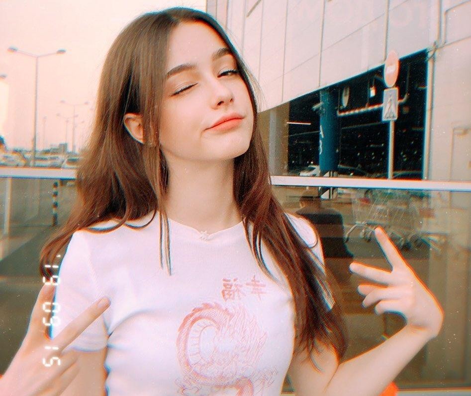 Dasha Taran