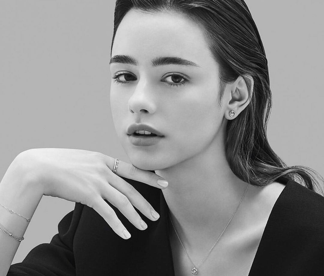 Dasha Taran