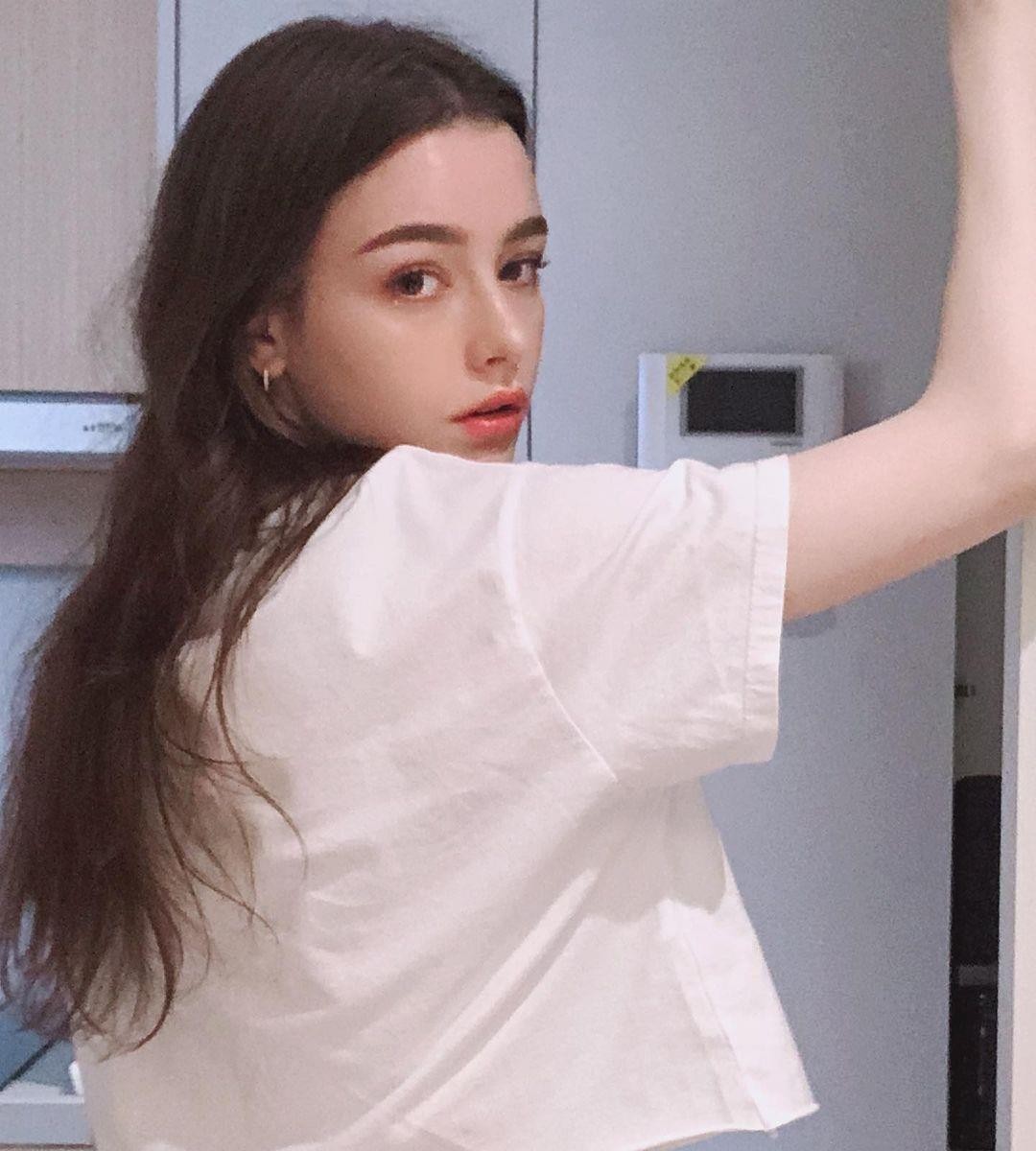Dasha Taran