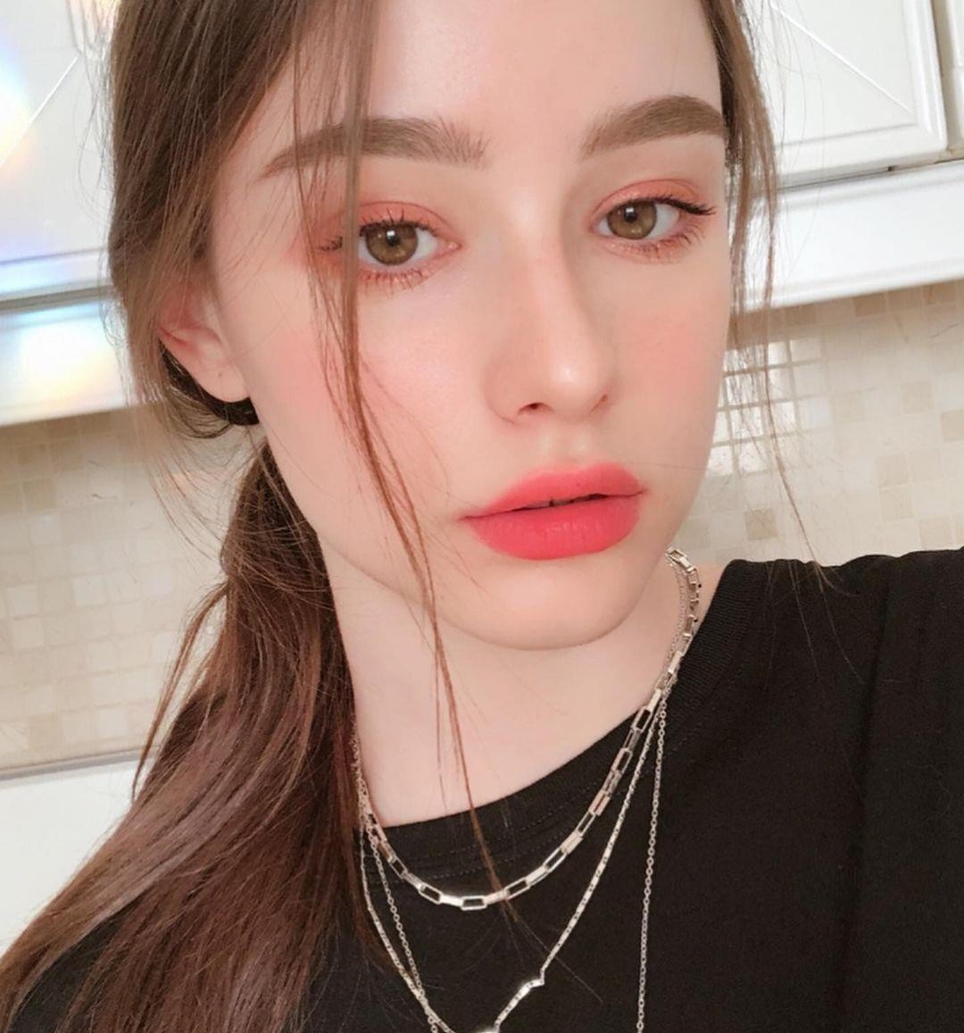 Dasha Taran