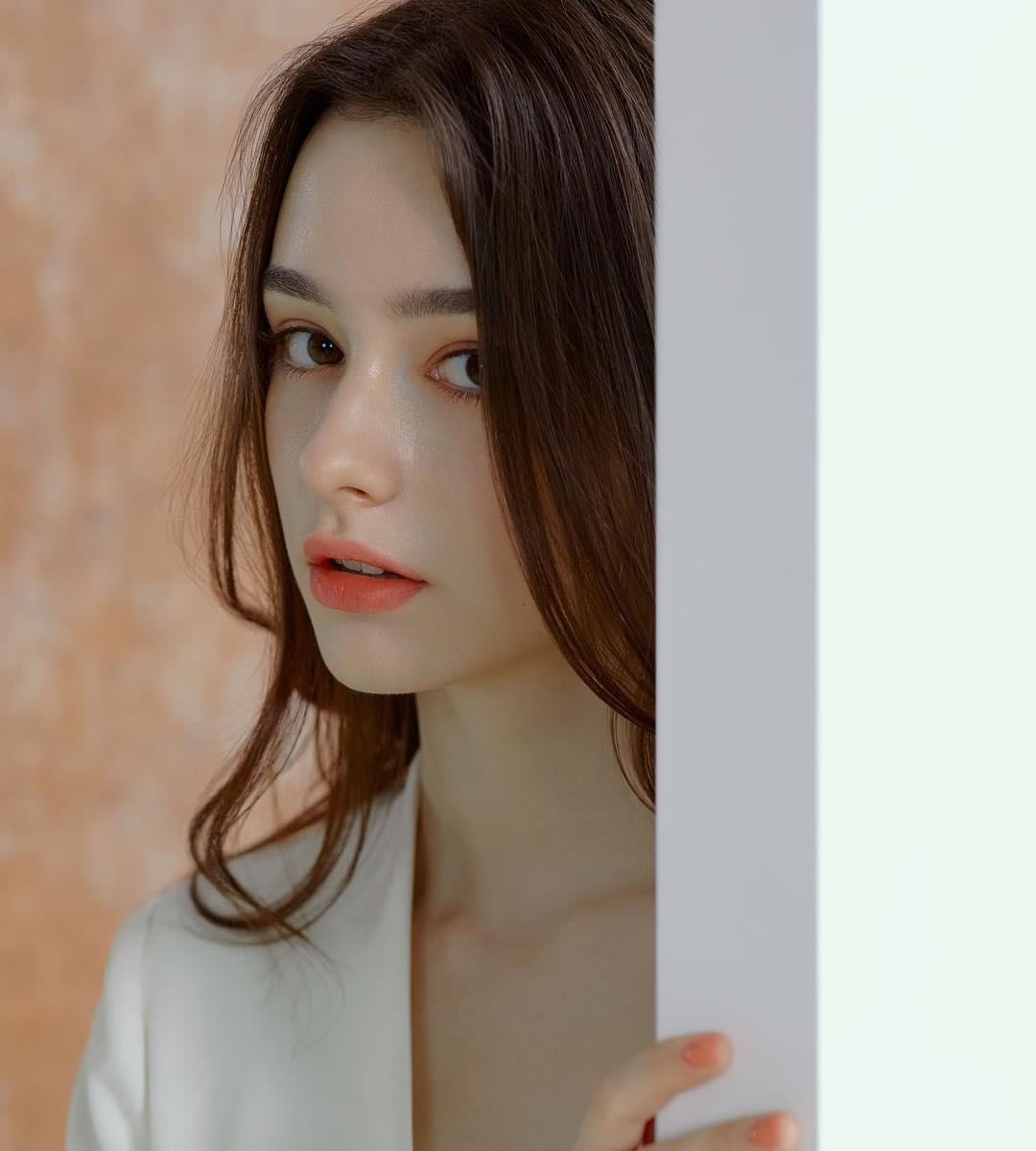 Dasha Taran