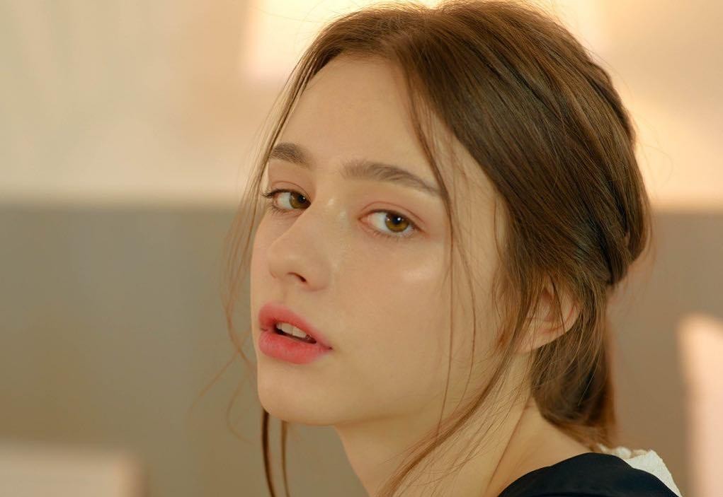 Dasha Taran