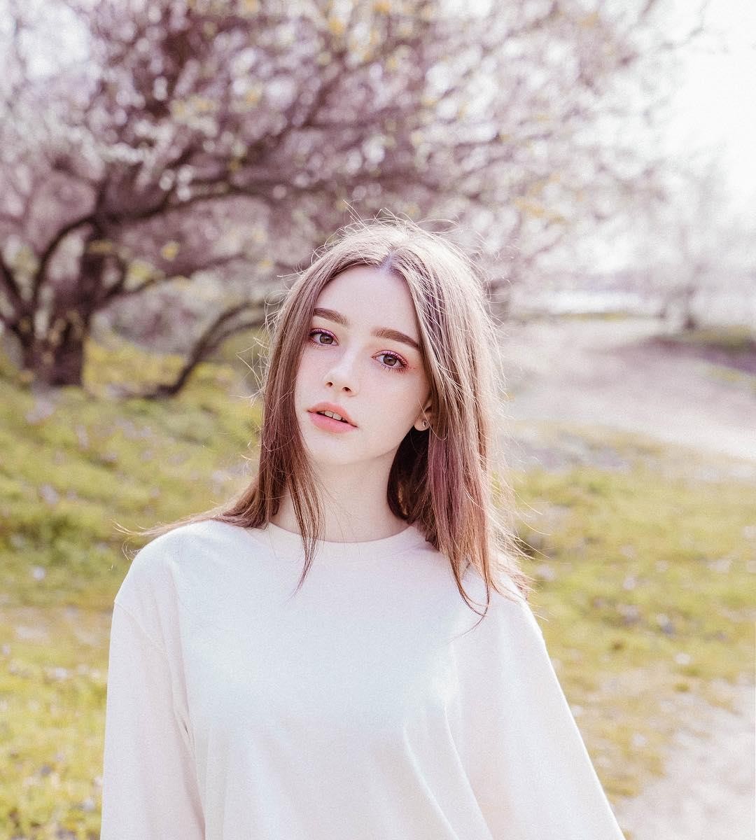 Dasha Taran