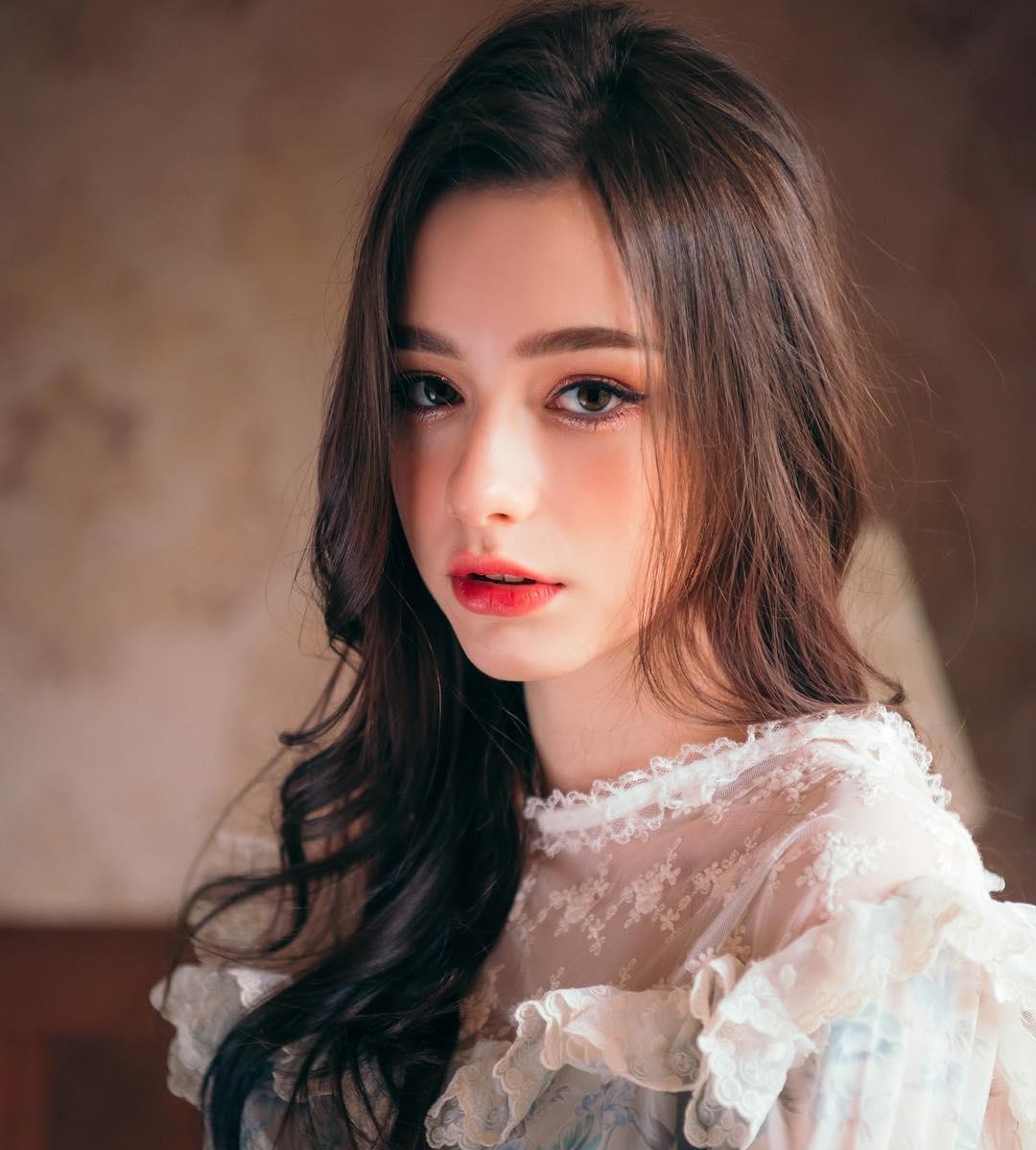 Dasha Taran