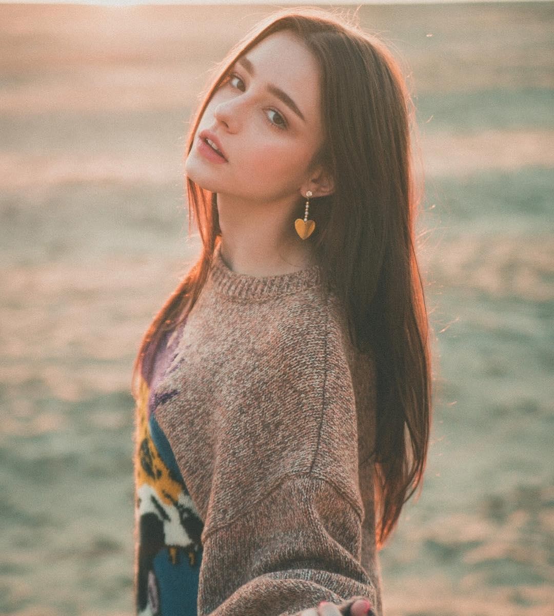 Dasha Taran