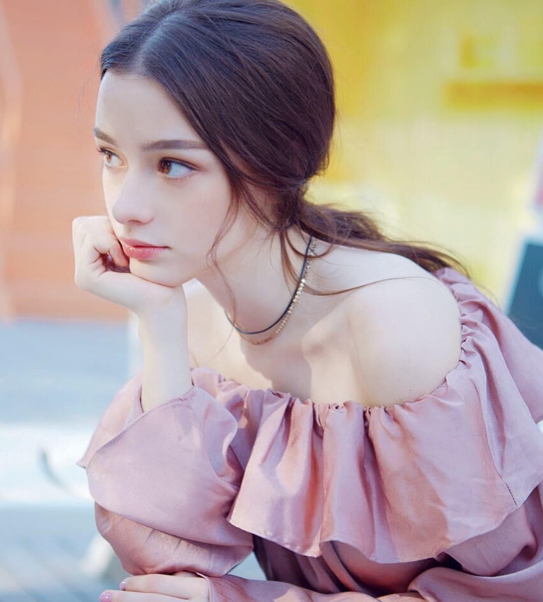 Dasha Taran