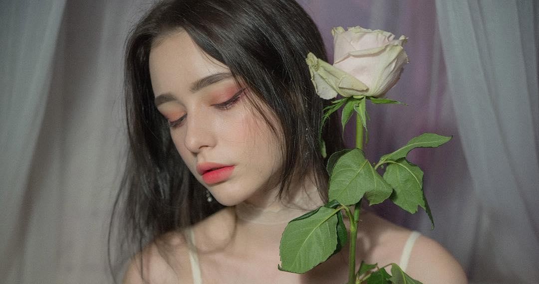 Dasha Taran