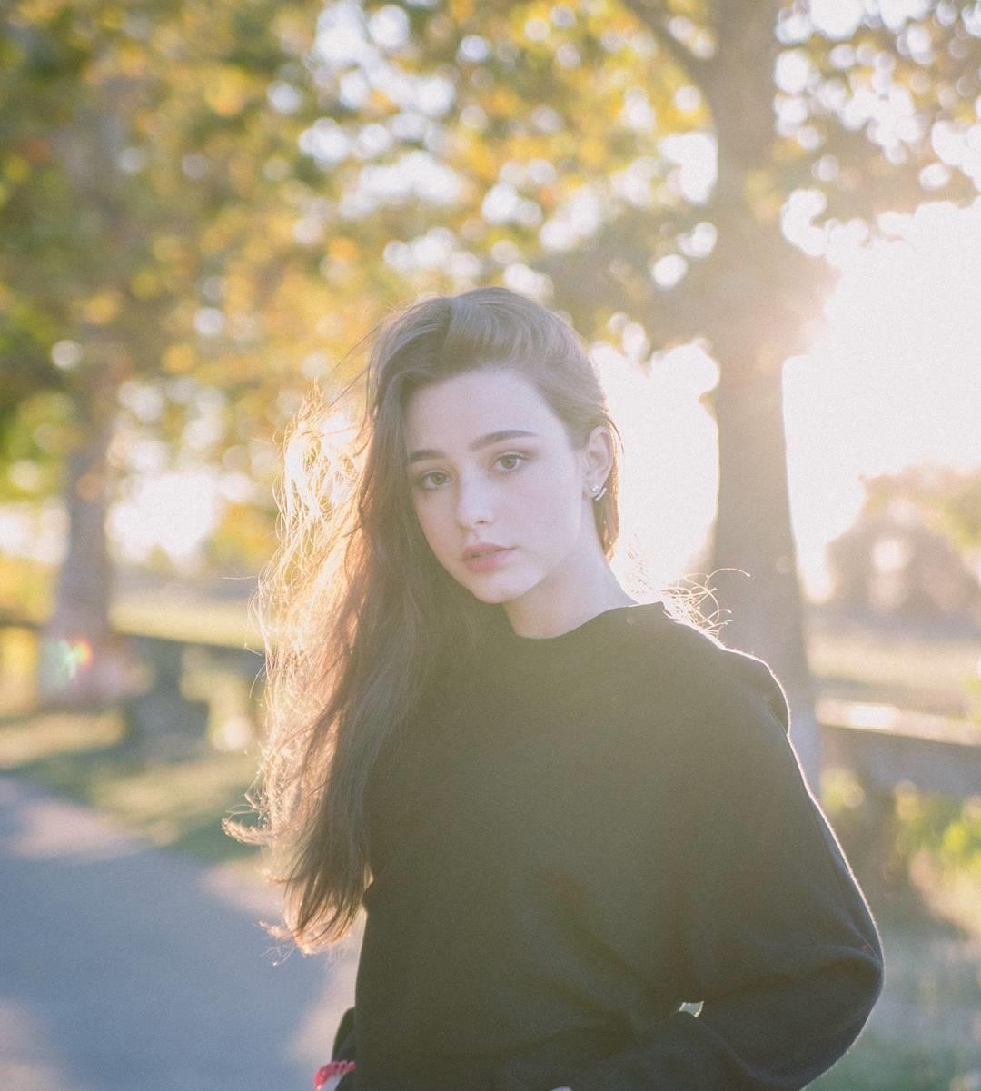 Dasha Taran