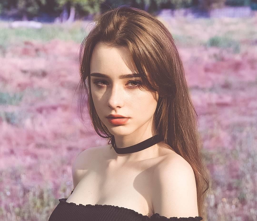 Dasha Taran