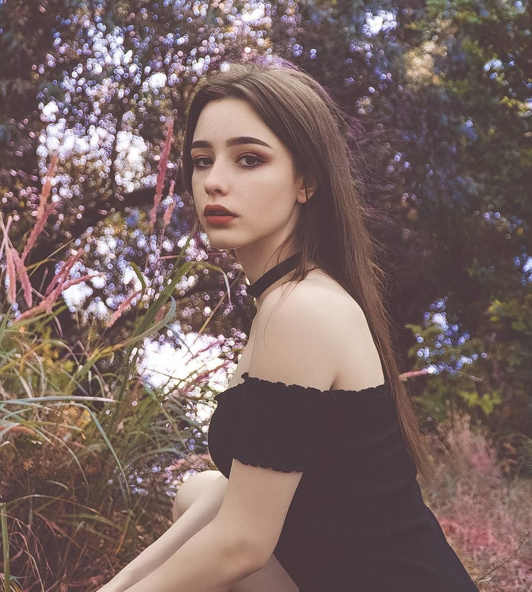 Dasha Taran