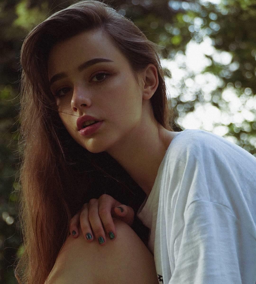 Dasha Taran