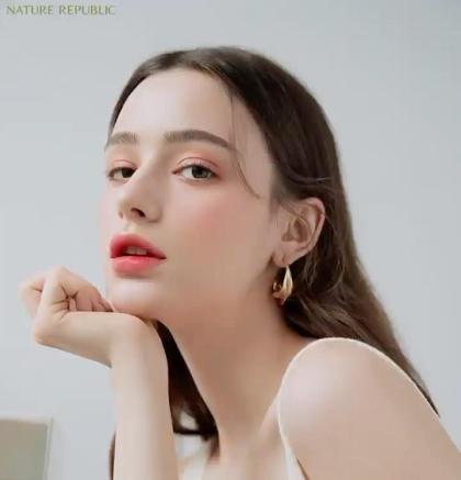 Dasha Taran photo 321385