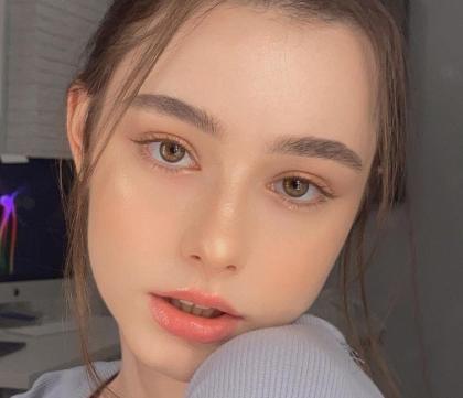 Dasha Taran photo 321388