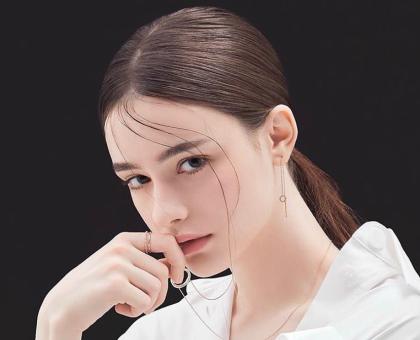 Dasha Taran photo 321395