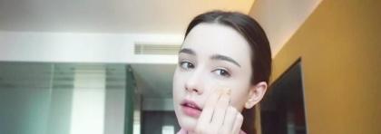 Dasha Taran photo 321400