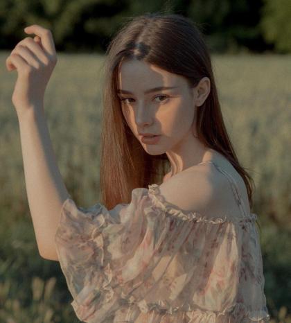 Dasha Taran photo 321418