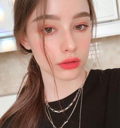 Dasha Taran photo 321419
