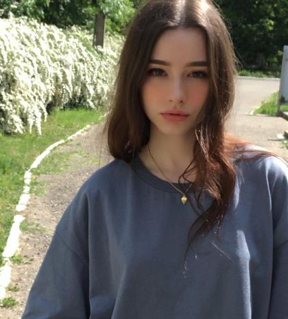 Dasha Taran photo 321420