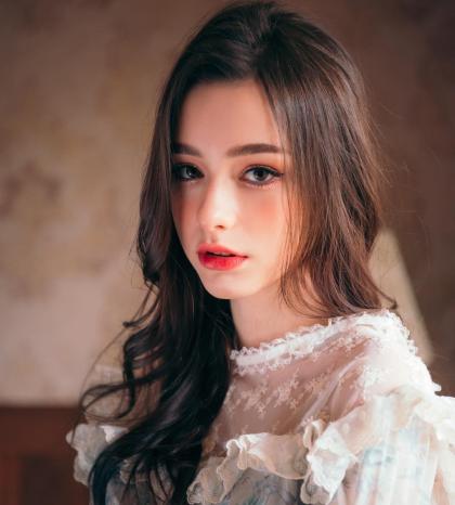 Dasha Taran photo 321425