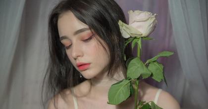 Dasha Taran photo 321434