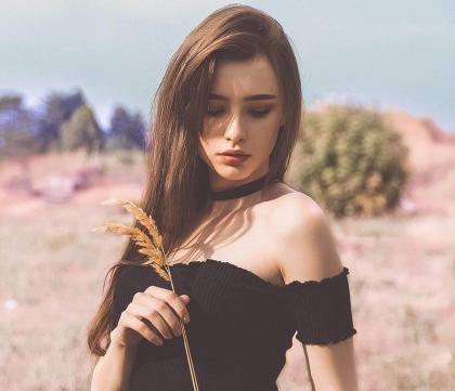 Dasha Taran photo 321435